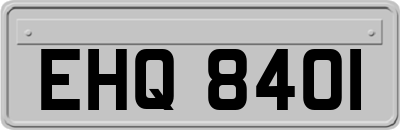 EHQ8401