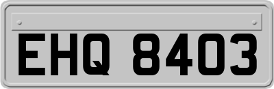 EHQ8403