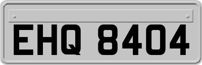 EHQ8404