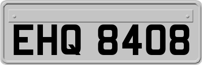 EHQ8408