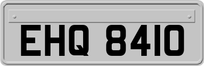 EHQ8410