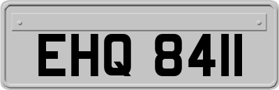 EHQ8411