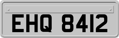 EHQ8412