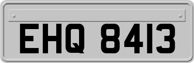 EHQ8413