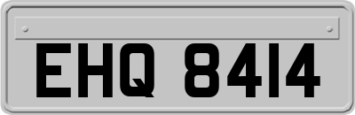 EHQ8414