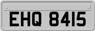 EHQ8415