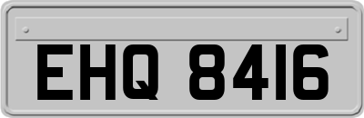 EHQ8416