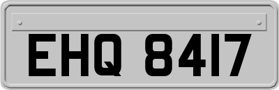 EHQ8417