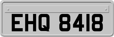 EHQ8418