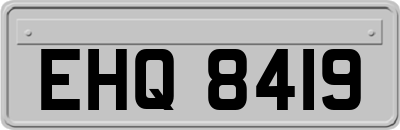 EHQ8419