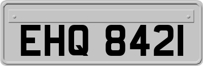 EHQ8421