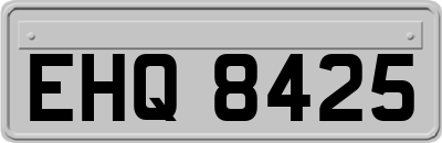 EHQ8425