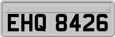 EHQ8426