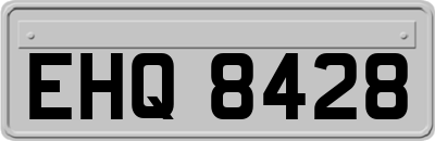 EHQ8428
