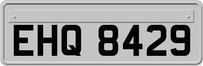 EHQ8429