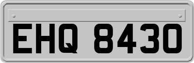 EHQ8430
