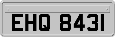 EHQ8431