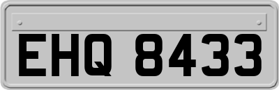 EHQ8433