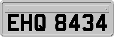 EHQ8434
