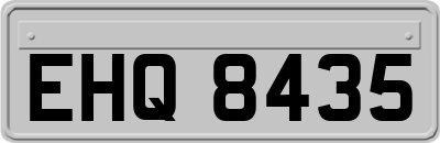 EHQ8435