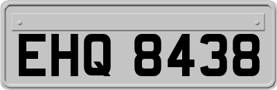 EHQ8438