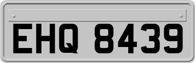 EHQ8439