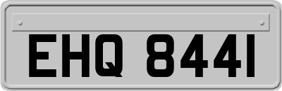 EHQ8441