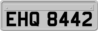 EHQ8442