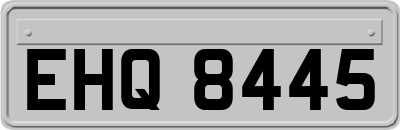 EHQ8445