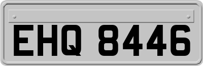 EHQ8446