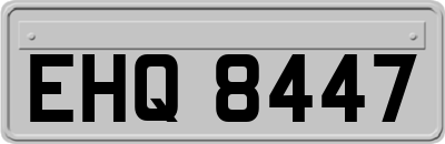 EHQ8447