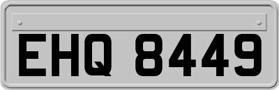 EHQ8449