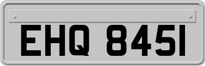 EHQ8451