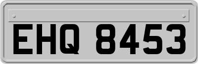 EHQ8453