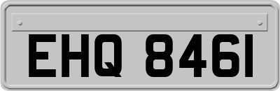 EHQ8461
