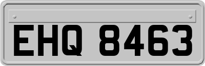 EHQ8463
