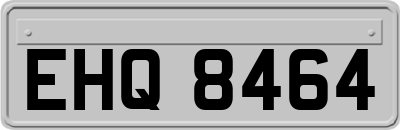 EHQ8464