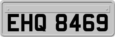 EHQ8469