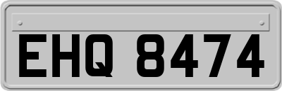 EHQ8474