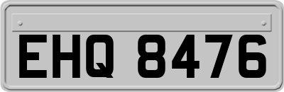 EHQ8476