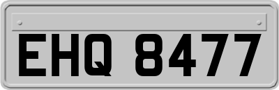 EHQ8477