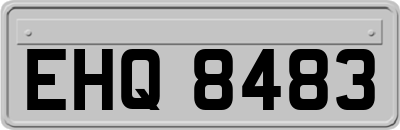 EHQ8483