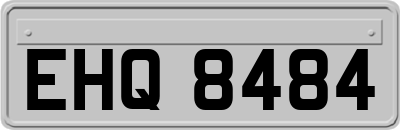 EHQ8484