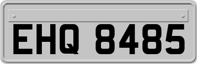 EHQ8485
