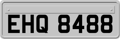 EHQ8488