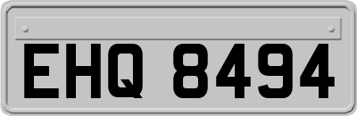 EHQ8494