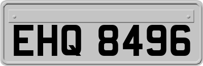 EHQ8496