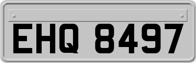 EHQ8497