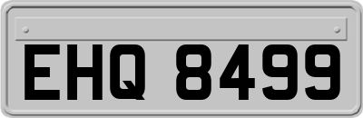 EHQ8499