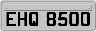 EHQ8500